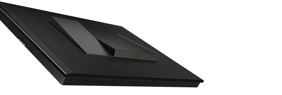 Product Range Animation