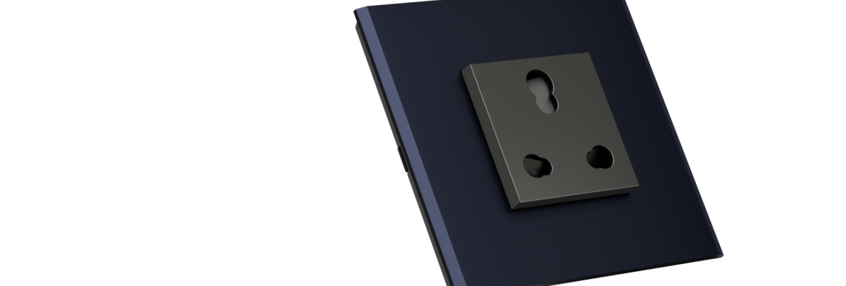 Technology Animation