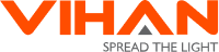 VIHAN