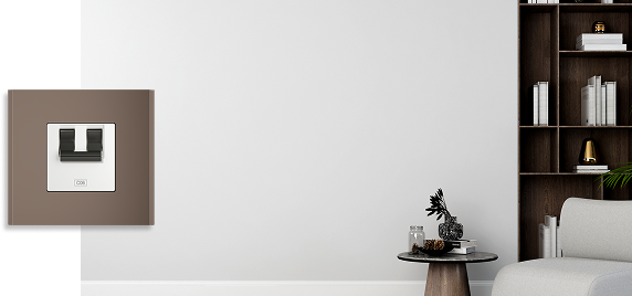 Safety products scene